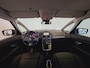 Renault Grand Scenic 1.2 TCe Zen 7p|GARANTIE|NAP|TREKHAAK|CRUISE|NAVI|VELGEN|AIRCO