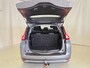 Renault Grand Scenic 1.2 TCe Zen 7p|GARANTIE|NAP|TREKHAAK|CRUISE|NAVI|VELGEN|AIRCO