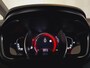Renault Grand Scenic 1.2 TCe Zen 7p|GARANTIE|NAP|TREKHAAK|CRUISE|NAVI|VELGEN|AIRCO
