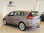 Renault Grand Scenic 1.2 TCe Zen 7p|GARANTIE|NAP|TREKHAAK|CRUISE|NAVI|VELGEN|AIRCO