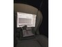 Renault Grand Scenic 1.2 TCe Zen 7p|GARANTIE|NAP|TREKHAAK|CRUISE|NAVI|VELGEN|AIRCO