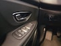 Renault Grand Scenic 1.2 TCe Zen 7p|GARANTIE|NAP|TREKHAAK|CRUISE|NAVI|VELGEN|AIRCO