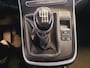 Renault Grand Scenic 1.2 TCe Zen 7p|GARANTIE|NAP|TREKHAAK|CRUISE|NAVI|VELGEN|AIRCO