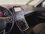 Renault Grand Scenic 1.2 TCe Zen 7p|GARANTIE|NAP|TREKHAAK|CRUISE|NAVI|VELGEN|AIRCO