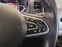 Renault Grand Scenic 1.2 TCe Zen 7p|GARANTIE|NAP|TREKHAAK|CRUISE|NAVI|VELGEN|AIRCO