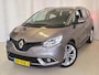 Renault Grand Scenic 1.2 TCe Zen 7p|GARANTIE|NAP|TREKHAAK|CRUISE|NAVI|VELGEN|AIRCO