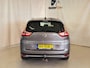 Renault Grand Scenic 1.2 TCe Zen 7p|GARANTIE|NAP|TREKHAAK|CRUISE|NAVI|VELGEN|AIRCO