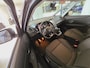 Renault Grand Scenic 1.2 TCe Zen 7p|GARANTIE|NAP|TREKHAAK|CRUISE|NAVI|VELGEN|AIRCO