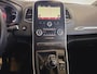 Renault Grand Scenic 1.2 TCe Zen 7p|GARANTIE|NAP|TREKHAAK|CRUISE|NAVI|VELGEN|AIRCO