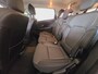 Renault Grand Scenic 1.2 TCe Zen 7p|GARANTIE|NAP|TREKHAAK|CRUISE|NAVI|VELGEN|AIRCO