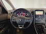 Renault Grand Scenic 1.2 TCe Zen 7p|GARANTIE|NAP|TREKHAAK|CRUISE|NAVI|VELGEN|AIRCO