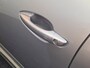Peugeot 3008 1.2 PureTech Blue Premium|GARANTIE|360 CAM|CARPLAY|CRUISE|NAVI|