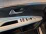 Peugeot 3008 1.2 PureTech Blue Premium|GARANTIE|360 CAM|CARPLAY|CRUISE|NAVI|