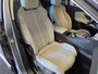 Peugeot 3008 1.2 PureTech Blue Premium|GARANTIE|360 CAM|CARPLAY|CRUISE|NAVI|