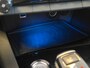 Peugeot 3008 1.2 PureTech Blue Premium|GARANTIE|360 CAM|CARPLAY|CRUISE|NAVI|