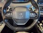 Peugeot 3008 1.2 PureTech Blue Premium|GARANTIE|360 CAM|CARPLAY|CRUISE|NAVI|