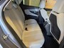 Peugeot 3008 1.2 PureTech Blue Premium|GARANTIE|360 CAM|CARPLAY|CRUISE|NAVI|