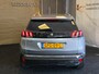 Peugeot 3008 1.2 PureTech Blue Premium|GARANTIE|360 CAM|CARPLAY|CRUISE|NAVI|