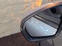 Peugeot 3008 1.2 PureTech Blue Premium|GARANTIE|360 CAM|CARPLAY|CRUISE|NAVI|
