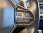 Peugeot 3008 1.2 PureTech Blue Premium|GARANTIE|360 CAM|CARPLAY|CRUISE|NAVI|