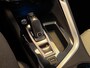 Peugeot 3008 1.2 PureTech Blue Premium|GARANTIE|360 CAM|CARPLAY|CRUISE|NAVI|