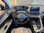 Peugeot 3008 1.2 PureTech Blue Premium|GARANTIE|360 CAM|CARPLAY|CRUISE|NAVI|