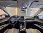 Peugeot 3008 1.2 PureTech Blue Premium|GARANTIE|360 CAM|CARPLAY|CRUISE|NAVI|