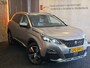 Peugeot 3008 1.2 PureTech Blue Premium|GARANTIE|360 CAM|CARPLAY|CRUISE|NAVI|