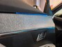 Peugeot 3008 1.2 PureTech Blue Premium|GARANTIE|360 CAM|CARPLAY|CRUISE|NAVI|