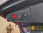 Peugeot 3008 1.2 PureTech Blue Premium|GARANTIE|360 CAM|CARPLAY|CRUISE|NAVI|