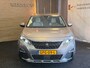 Peugeot 3008 1.2 PureTech Blue Premium|GARANTIE|360 CAM|CARPLAY|CRUISE|NAVI|