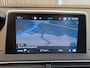Peugeot 3008 1.2 PureTech Blue Premium|GARANTIE|360 CAM|CARPLAY|CRUISE|NAVI|