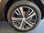 Peugeot 3008 1.2 PureTech Blue Premium|GARANTIE|360 CAM|CARPLAY|CRUISE|NAVI|