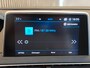 Peugeot 3008 1.2 PureTech Blue Premium|GARANTIE|360 CAM|CARPLAY|CRUISE|NAVI|