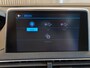 Peugeot 3008 1.2 PureTech Blue Premium|GARANTIE|360 CAM|CARPLAY|CRUISE|NAVI|