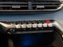 Peugeot 3008 1.2 PureTech Blue Premium|GARANTIE|360 CAM|CARPLAY|CRUISE|NAVI|