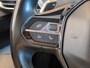 Peugeot 3008 1.2 PureTech Blue Premium|GARANTIE|360 CAM|CARPLAY|CRUISE|NAVI|