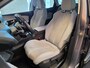 Peugeot 3008 1.2 PureTech Blue Premium|GARANTIE|360 CAM|CARPLAY|CRUISE|NAVI|