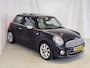 MINI Cooper Mini 1.6 Westminster|AUTOMAAT|NAP|PANO|NAVI|APK10-26|CRUISE|PARKING SENS|LEDER|