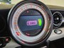 MINI Cooper Mini 1.6 Westminster|AUTOMAAT|NAP|PANO|NAVI|APK10-26|CRUISE|PARKING SENS|LEDER|