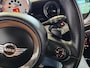 MINI Cooper Mini 1.6 Westminster|AUTOMAAT|NAP|PANO|NAVI|APK10-26|CRUISE|PARKING SENS|LEDER|