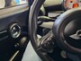 MINI Cooper Mini 1.6 Westminster|AUTOMAAT|NAP|PANO|NAVI|APK10-26|CRUISE|PARKING SENS|LEDER|