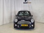 MINI Cooper Mini 1.6 Westminster|AUTOMAAT|NAP|PANO|NAVI|APK10-26|CRUISE|PARKING SENS|LEDER|