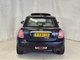 MINI Cooper Mini 1.6 Westminster|AUTOMAAT|NAP|PANO|NAVI|APK10-26|CRUISE|PARKING SENS|LEDER|
