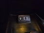 MINI Cooper Mini 1.6 Westminster|AUTOMAAT|NAP|PANO|NAVI|APK10-26|CRUISE|PARKING SENS|LEDER|