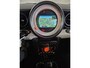 MINI Cooper Mini 1.6 Westminster|AUTOMAAT|NAP|PANO|NAVI|APK10-26|CRUISE|PARKING SENS|LEDER|