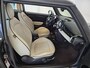 MINI Cooper Mini 1.6 Westminster|AUTOMAAT|NAP|PANO|NAVI|APK10-26|CRUISE|PARKING SENS|LEDER|