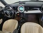 MINI Cooper Mini 1.6 Westminster|AUTOMAAT|NAP|PANO|NAVI|APK10-26|CRUISE|PARKING SENS|LEDER|