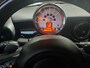 MINI Cooper Mini 1.6 Westminster|AUTOMAAT|NAP|PANO|NAVI|APK10-26|CRUISE|PARKING SENS|LEDER|
