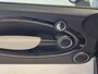 MINI Cooper Mini 1.6 Westminster|AUTOMAAT|NAP|PANO|NAVI|APK10-26|CRUISE|PARKING SENS|LEDER|